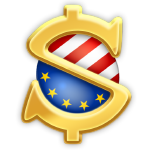 Currency